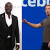 Akon talks about running for US president in 2020 & picking Mark Zuckerberg as his VP (Video)