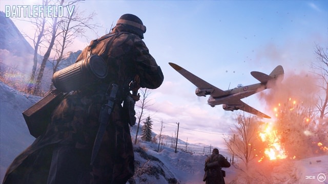 Battlefield-V-PC-imagen-003.jpg