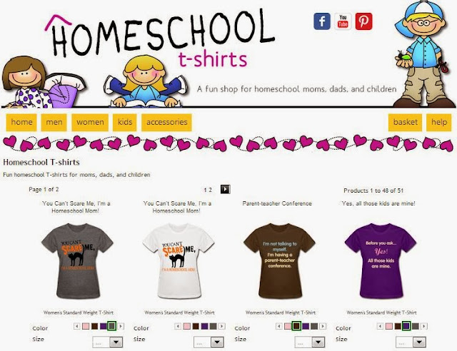 teaching-with-tlc-new-designs-in-the-homeschool-t-shirt-shop