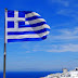 New administrative notice-and-takedown procedure in Greece