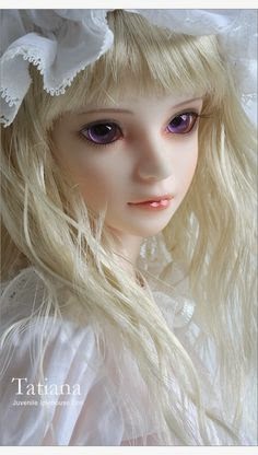 Fashion Beautiful Wallpapers Cute Dolls Cutest Dolls Super Dolls