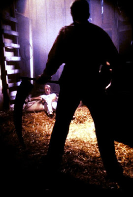 Children Of The Corn 666 Isaacs Return Movie Image 6