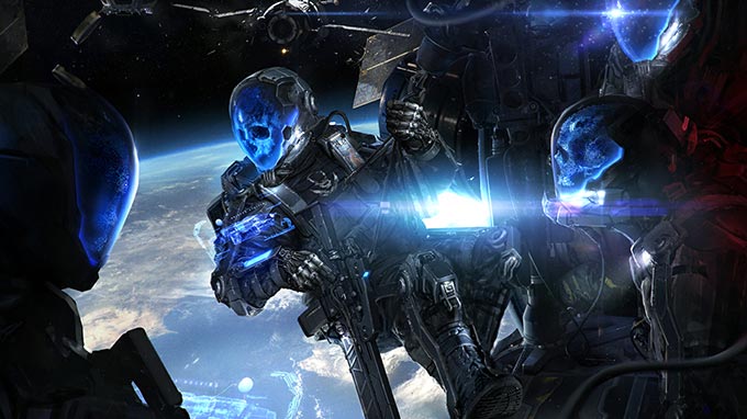 best space wallpaper engine best space wallpaper engine