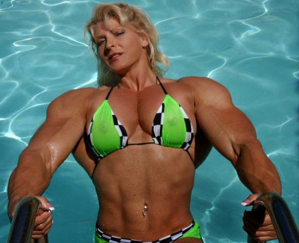 Resultado de imagem para nikki fuller