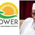  2016 N-Power Leadership Meet, Rejects Exit Package, Insist on Permanency 
