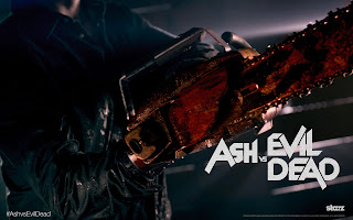 http://bloody-disgusting.com/videos/3352696/ash-vs-evil-dead-trailer-premiere-sdcc/