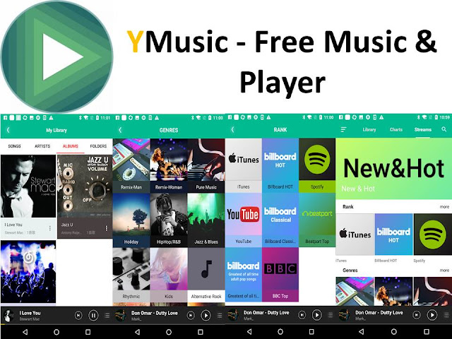 app downloader ymusic app downloader ymusic