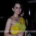 Kangna Ranaut Dazzles At Dior Anniversary Bash