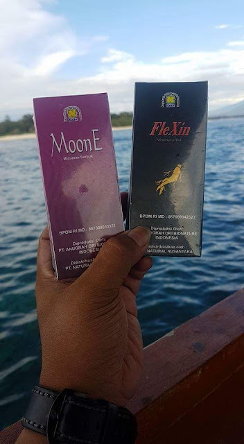 Jual Moone termurah Harga Moone Termurah