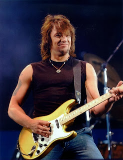 richie sambora