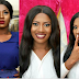 ‘I used to masturbate, smoke and date married men’ – Actress Nichole Banna