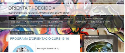http://orientatidecideix.blogspot.com.es/