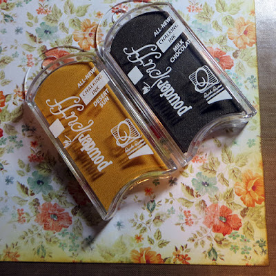 quick quotes powder puff chalking inks quick quotes powder puff chalking inks