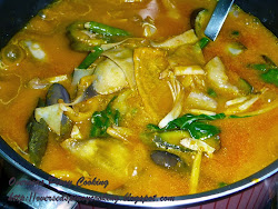 kare beef tripe cooking bagoong procedure overseaspinoycooking recipe alamang