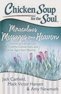 Miraculous Messages from Heaven