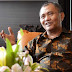 Jam Tangan Marliem untuk Ketua DPR Setya Novanto Diusut KPK
