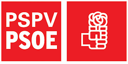 PSPV-PSOE