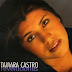 TAMARA CASTRO - REVELACIONES - 1999 VOL 2