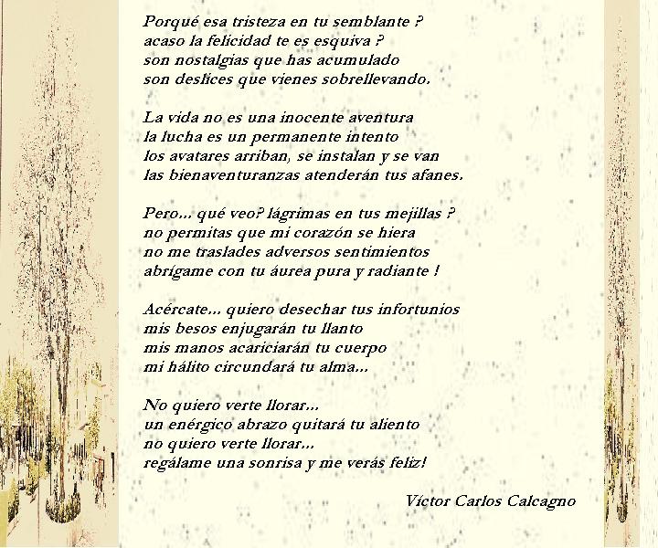 Sin pretensiones.: Nº. Cuatro. Agosto 2015