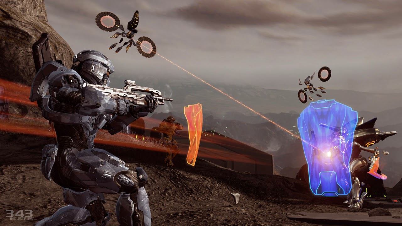 where to download halo 4 for pc where to download halo 4 for pc