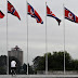 MUNDO / Coreia do Norte pede tratado de paz e fim de exercícios para encerrar testes nucleares