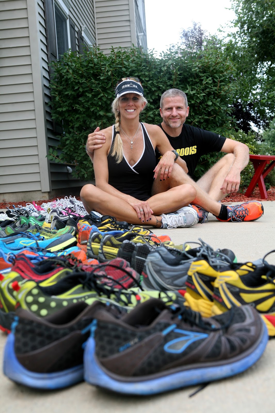 Dexter the Punisher Dexter the Punisher