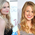 As protagonistas de "Once Upon a Time" e "Supergirl" juntas em "Sun Dogs"