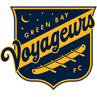 GREEN BAY VOYAGEURS FC