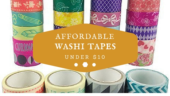 washi tape cheap washi tape cheap