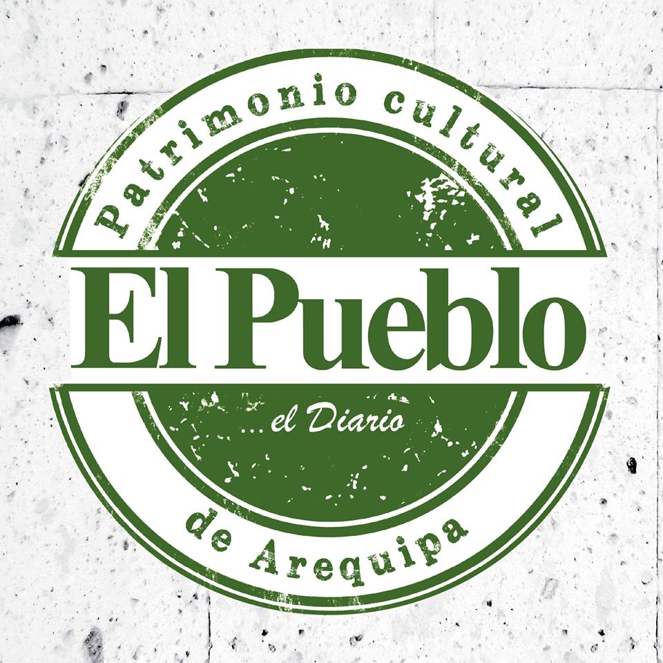 Radio El Pueblo 960 AM Arequipa en Vivo Online « Radio Television