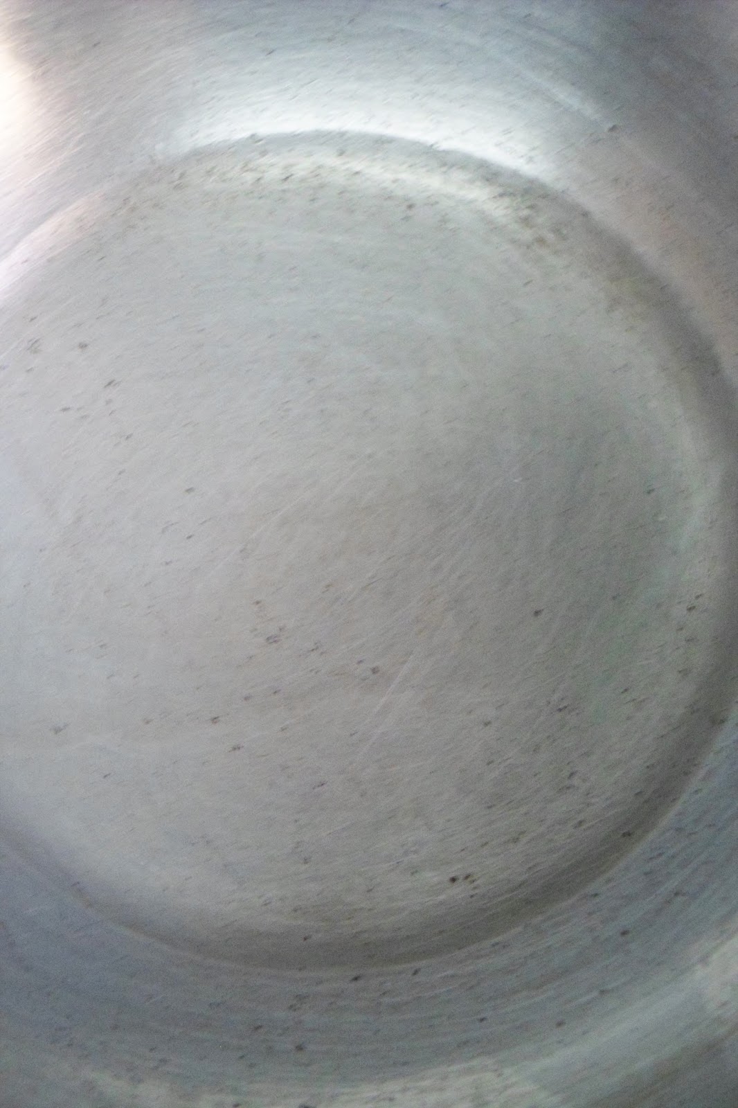 How to make eggless noodles from scratch Whole wheat noodles