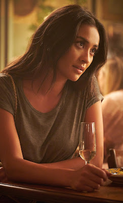 You Series Shay Mitchell Image 3