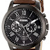 fossil 4885