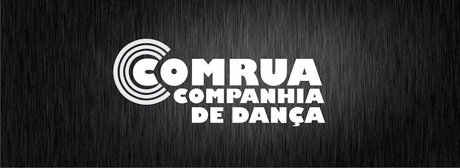 COMRUA COMPANHIA DE DANÇA
