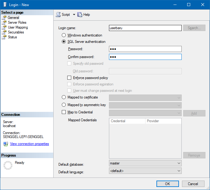 Management studio имя сервера. Имя сервера. Система безопасности sql server. Стандартный поток у scanner java. Архитектура безопасности sql.