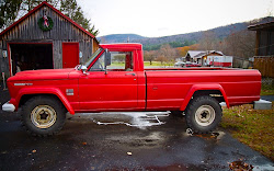 jeep gladiator j3000 1965 truck j10 street vehicles pickup vermont pickups vehicle cars visit