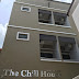 เดอะ ชิลล์ เฮ้าส์ (The Chill House) บริการห้องพักรายเดือน-รายวัน ใกล้ม.สงขลานครินทร์ หาดใหญ่