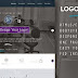 Logomatic - Responsive One Page HTML Template 