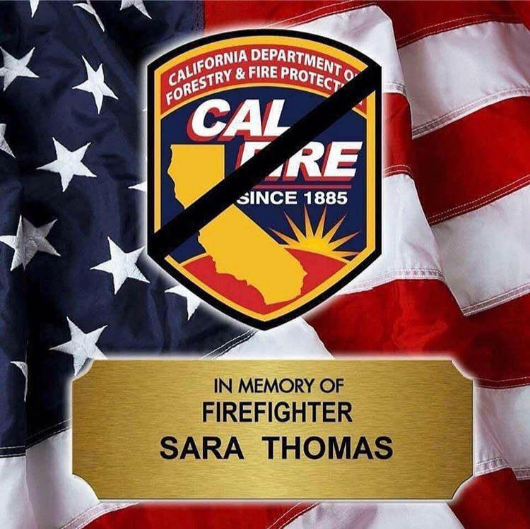 cal fire hiring cal fire hiring