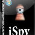 iSpy Crack e Serial