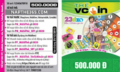 the-cao-game-vcoin-menh-gia-500000
