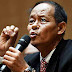 RASUAH: KP SPRM malu mengaku rakyat Malaysia