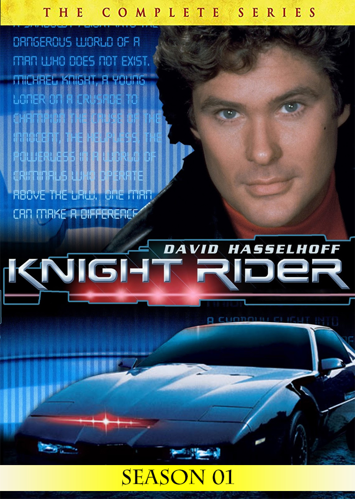 knight rider 2015 full movie free download