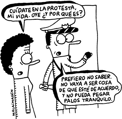 protesta.jpg