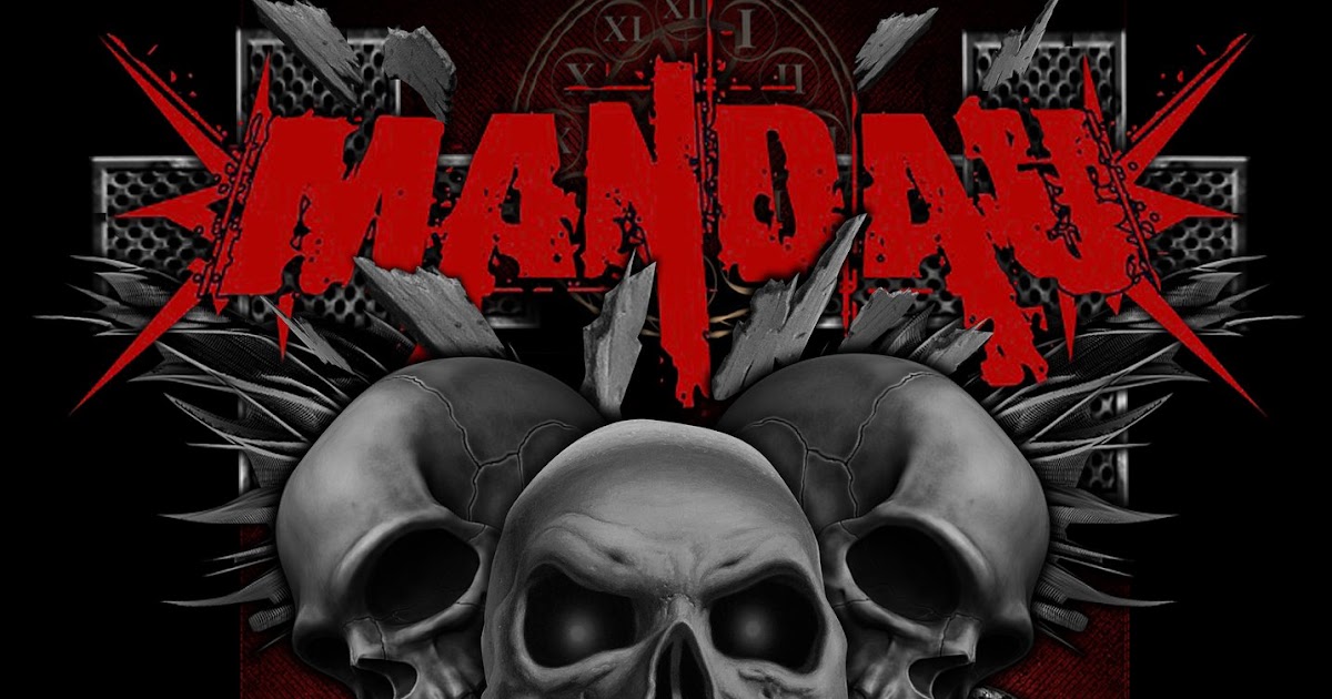 Треш жанр. Треш жанр. Картина thrash garage. Nervosa группа. Постер франкеншлюхен.