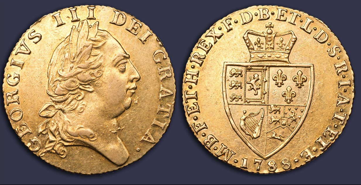 центурий монета. золотые монеты англии 19 века. дукат 14 век.