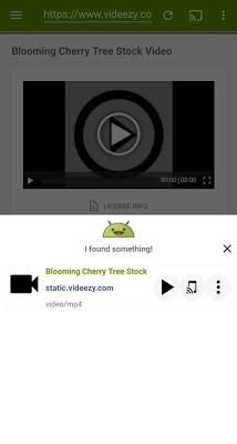 Télécharger Cast to TV, Chromecast pro Apk Télécharger Cast to TV, Chromecast pro Apk