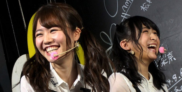http://akb48-daily.blogspot.hk/2016/02/today-is-double-ponytail-day.html