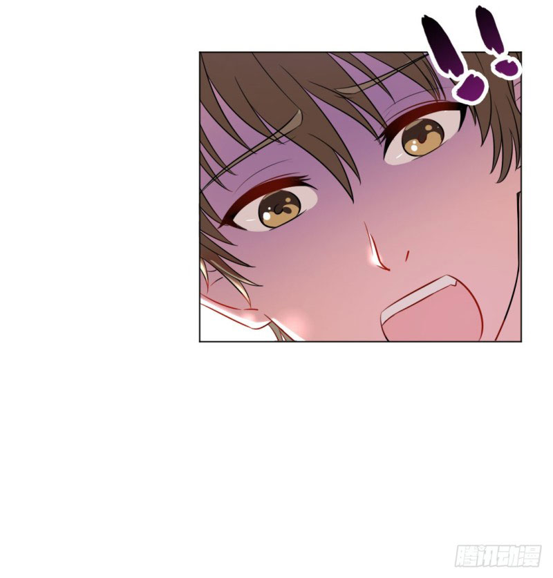 Cuộc Chiến Phía Sau Nhà Bếp Chap 18 - Next Chap 19