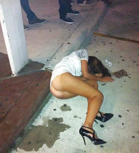 photos-drunk-unconscious-women-girl